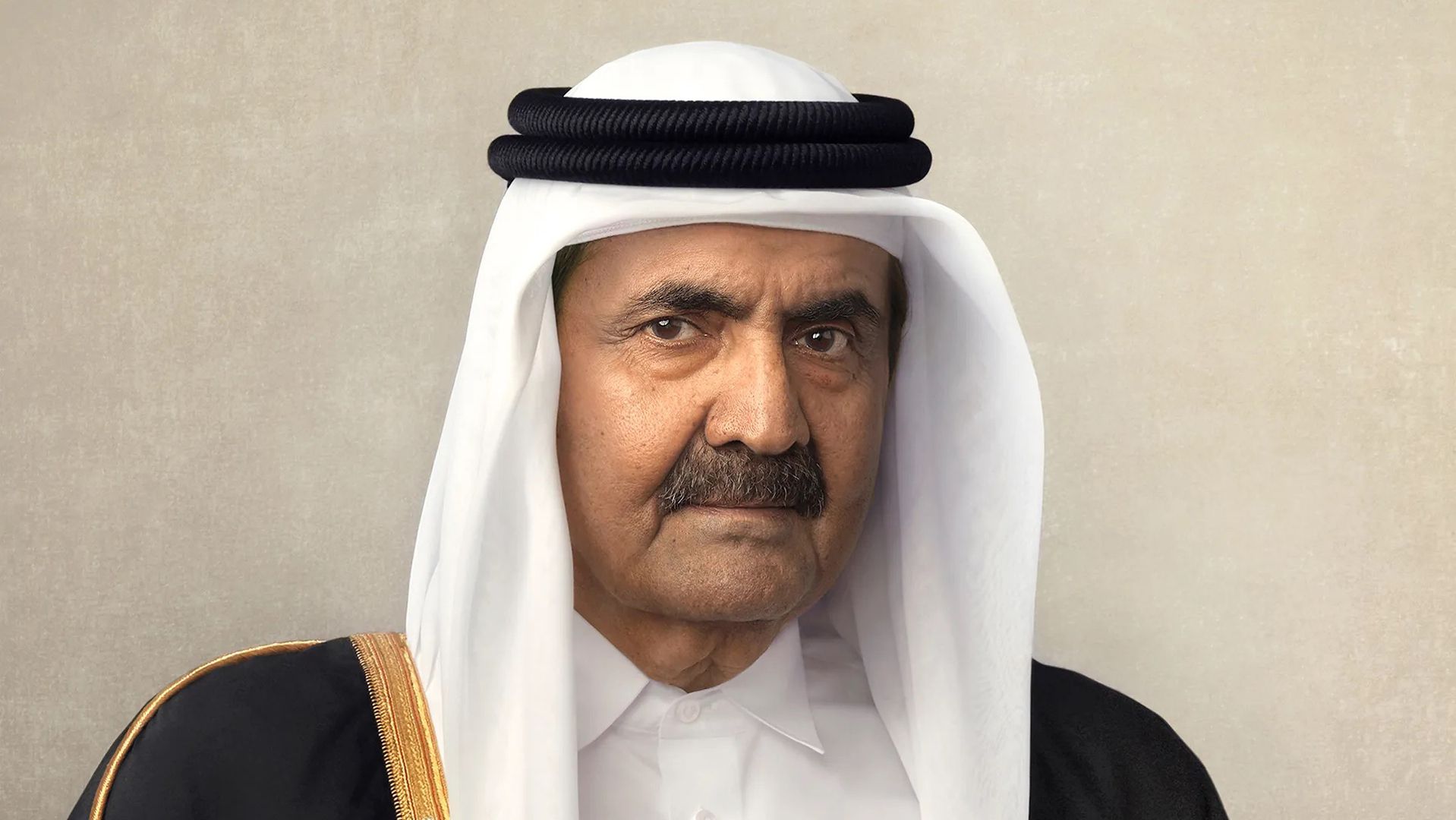 قوة استثمارية عالمية.. هكذا بنى الأمير الوالد اقتصاد قطر الحديث