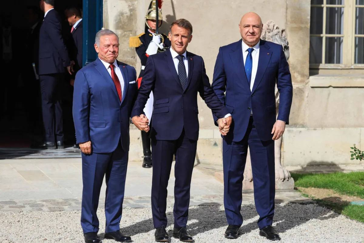لبنان يطلب التمديد لـيونيفيل بتعذر التوافق على البديل الأممي