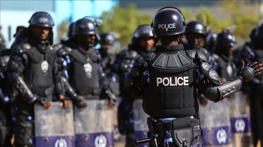 السلطات في بورتسودان تضبط تفشل المحاولة الخطيرة020 السلطات في بورتسودان تضبط تفشل المحاولة الخطيرة