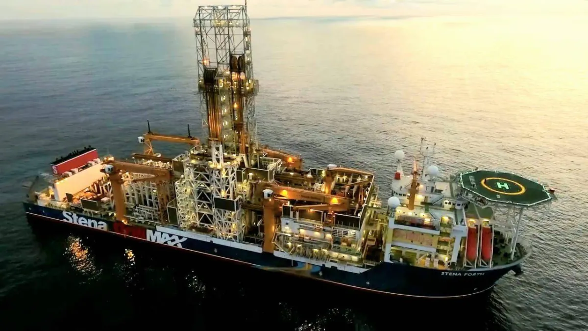 ڤالمور الكويتية تحقق صافي ربح 186 مليون دولار خلال 2025