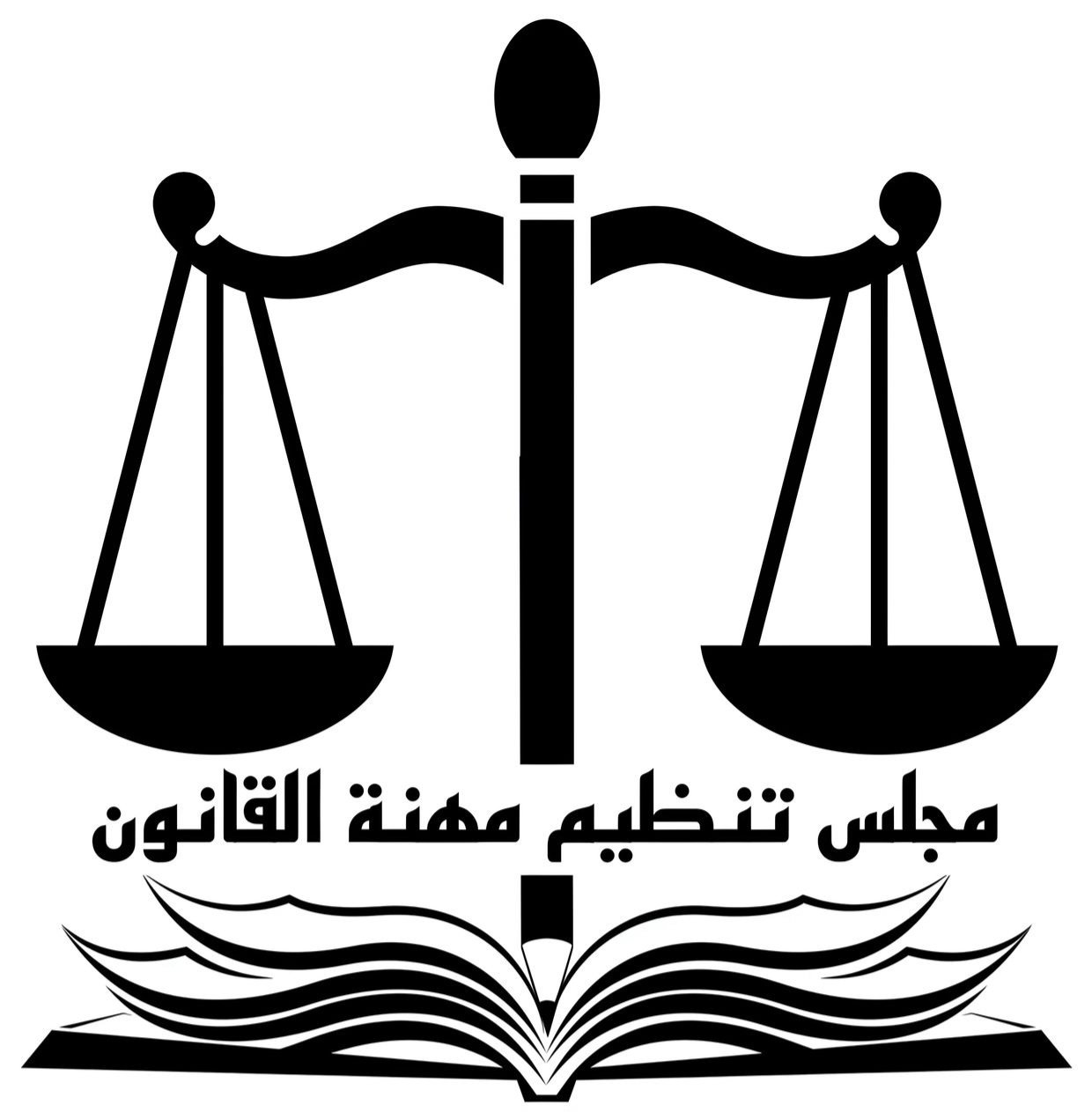 الخرطوم.. إكتمال الترتيبات النهائية لقيام إمتحانات المعادلة  
