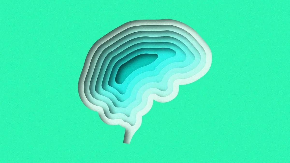 الذكاء الاصطناعي... يصقل البصيرة ويؤثر سلبا على التعلم والذاكرة والثقة بالنفس