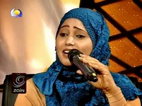 شاهد بالفيديو.. الفنانة فهيمة عبد الله تردد يا صبجة وتسخر من نفسها: غنيتها وعاينت لنفسي لقيت روحي ضعيفة وشينة020 شاهد بالفيديو.. الفنانة فهيمة عبد الله تردد يا صبجة وتسخر من نفسها: غنيتها وعاينت لنفسي لقيت روحي ضعيفة وشينة