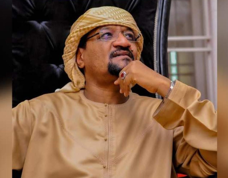 شاهد بالفيديو.. اشتباك عنيف بين شيخ الأمين و شارون الدعم السريع على الهواء مباشرة.. الدعامي يصف الأمين بالكذاب وشيخ الجكس والأخير يرد ويحلف بالطلاق020 شاهد بالفيديو.. اشتباك عنيف بين شيخ الأمين و شارون الدعم السريع على الهواء مباشرة.. الدعامي يصف الأمين بالكذاب وشيخ الجكس والأخير يرد ويحلف بالطلاق