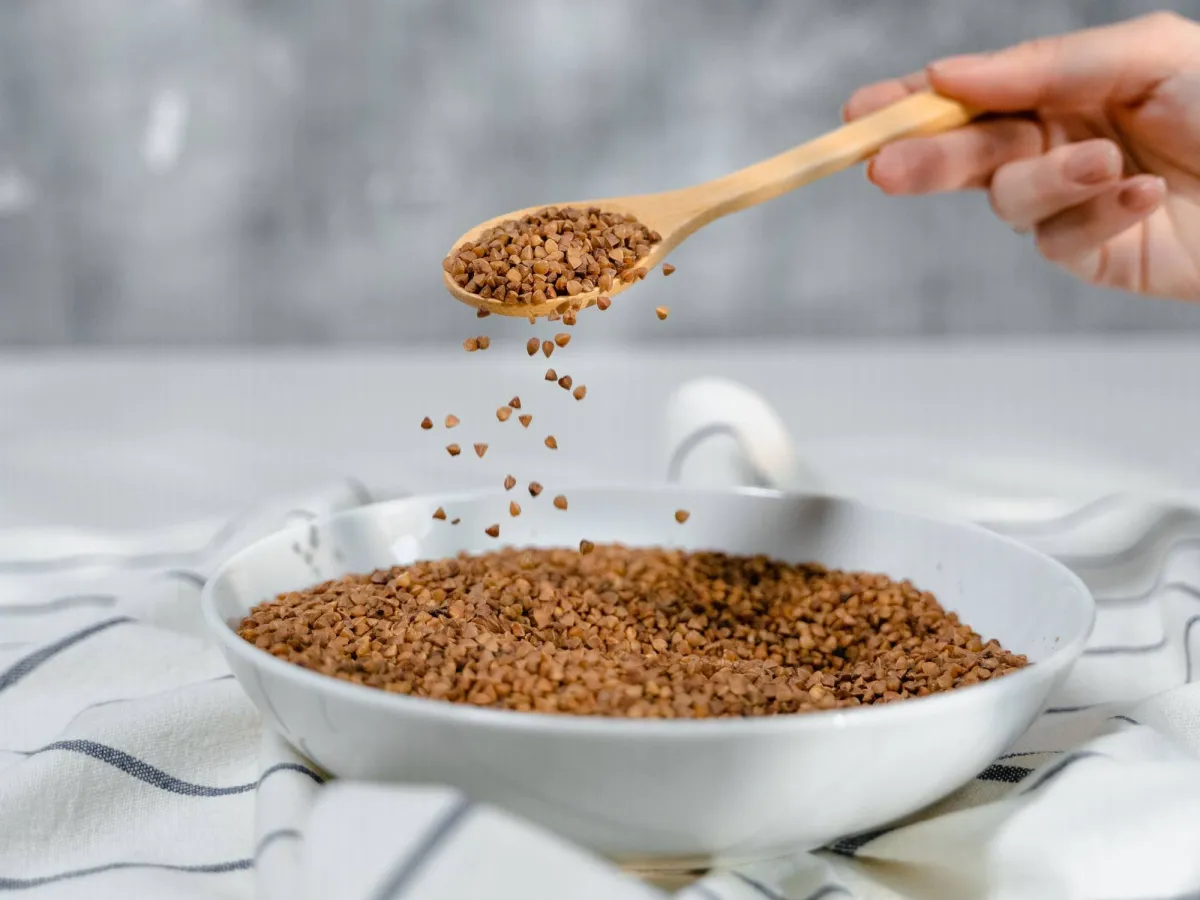 ماذا يحدث لسكر الدم عند تناول الحلبة يوميا