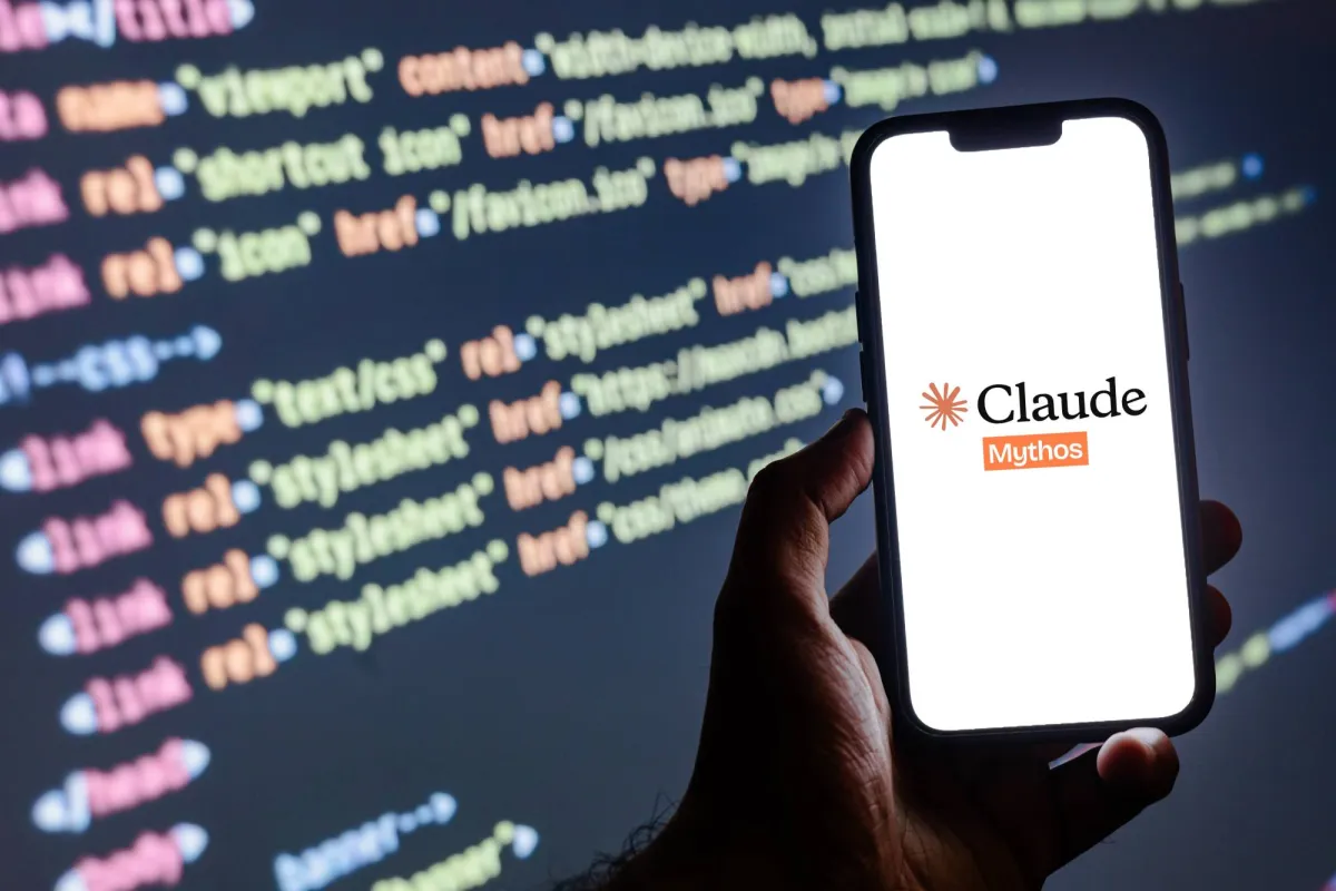 كيف تعمل البصمة النصية في Claude... ومتى يمكن أن تختفي