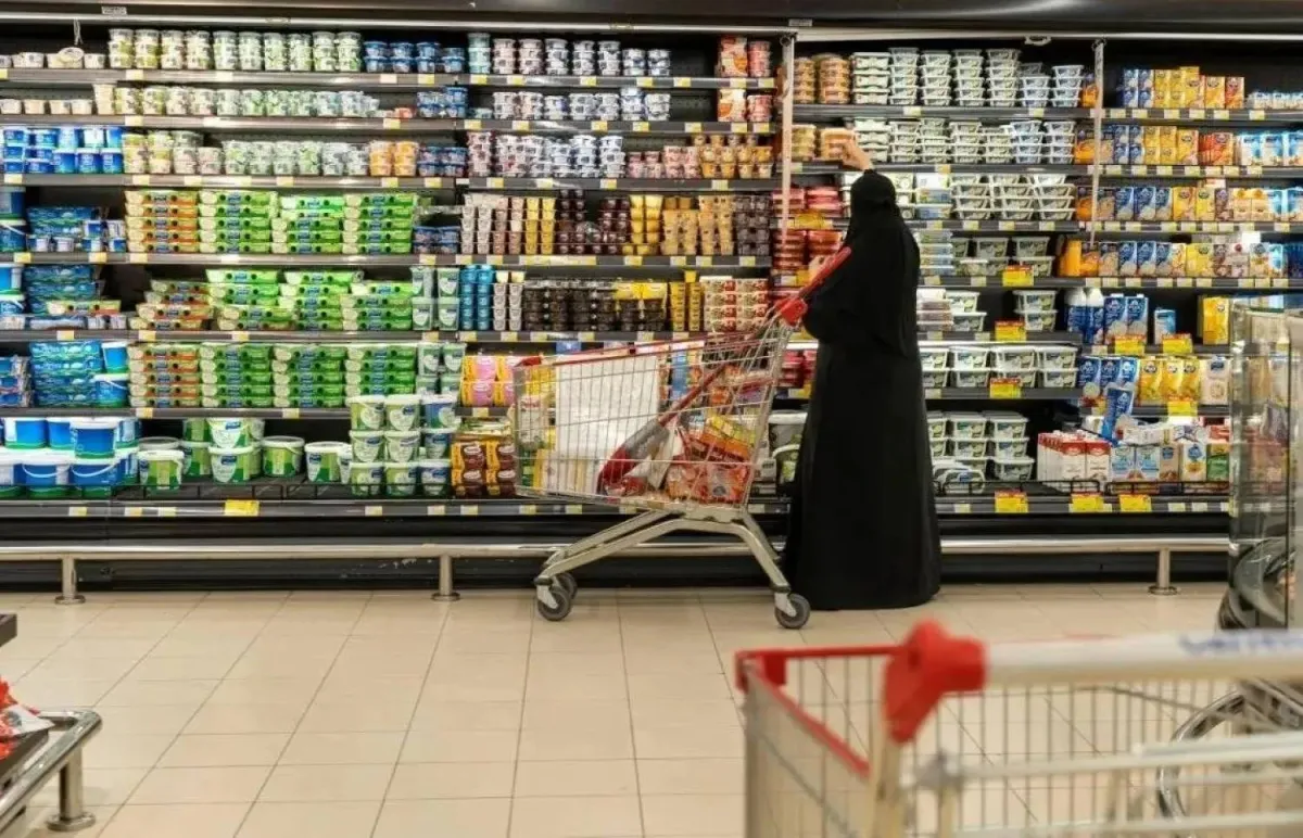 الإنفاق الرقمي يعيد تشكيل عادات المستهلك السعودي