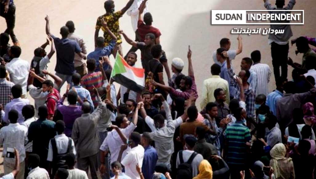 بري البراري......... السم الهاري وقلب الثورة النابض020 بري البراري......... السم الهاري وقلب الثورة النابض