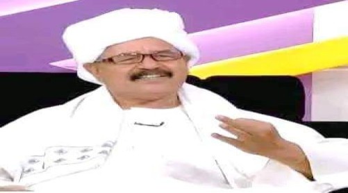 مهندس الشعر الغنائي وهو شاعر نسيج وحده..مظلوم اعلاميا برغم ابداعه المتدفق