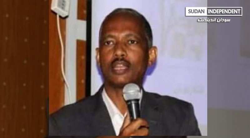 دعما للمحبة والتسامح وإبراز الهوية السودانية التلفزيون ينتج فواصل العيد السعيد.020 دعما للمحبة والتسامح وإبراز الهوية السودانية التلفزيون ينتج فواصل العيد السعيد.