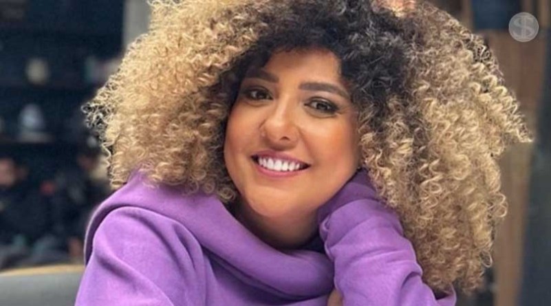 مي كساب تكشف كواليس تصوير كليبها الجديد قطة020 مي كساب تكشف كواليس تصوير كليبها الجديد قطة