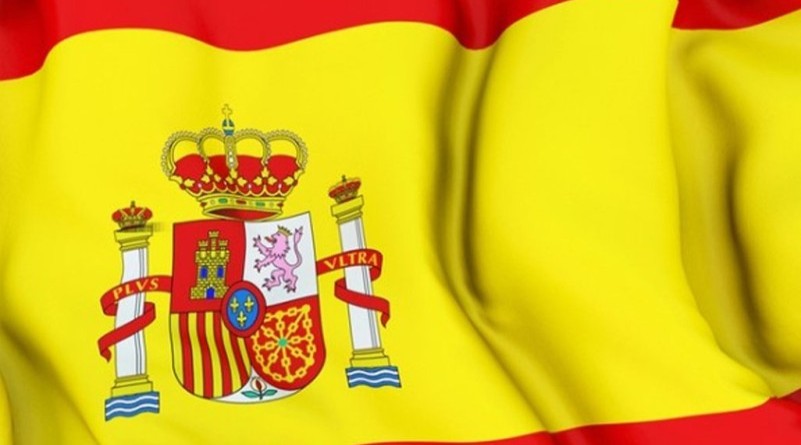 قاضٍ إسباني يتراجع عن قرار تعليق «تلغرام»