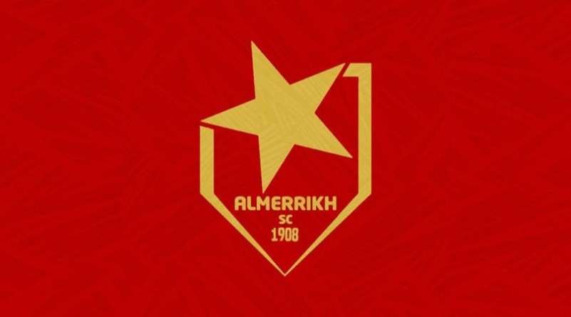 المريخ السوداني يكشف عن مدربه الجديد