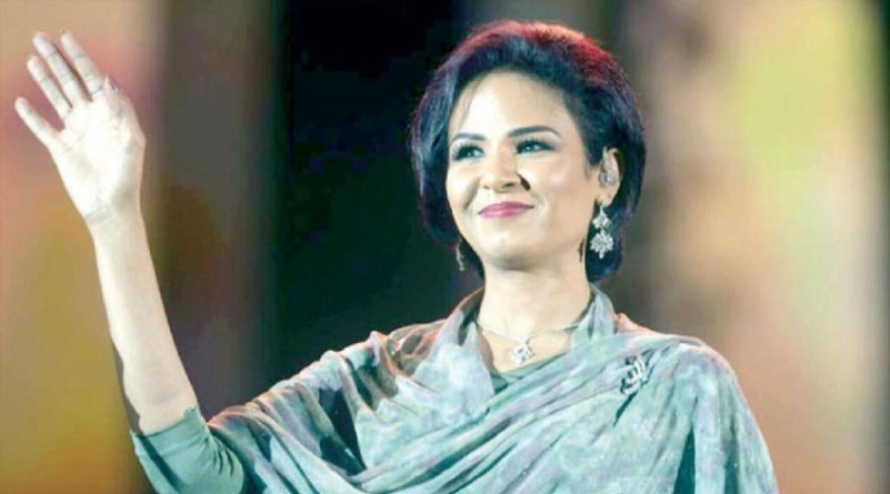 بالفيديو.. الناشط السوداني الشكري يهاجم الفنانة نانسي عجاج بعد انتقادها للمؤسسة العسكرية انتي تبع دقلو ومفروض يسموك السمبرية وأنا مشكلتي في الطير المعاك ديل020 بالفيديو.. الناشط السوداني الشكري يهاجم الفنانة نانسي عجاج بعد انتقادها للمؤسسة العسكرية انتي تبع دقلو ومفروض يسموك السمبرية وأنا مشكلتي في الطير المعاك ديل