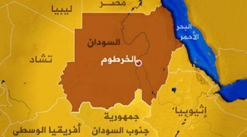 النيجر طرد القوات الأمريكية والفرنسية ومحاولات بديلة لبسط النفوذ على السودان