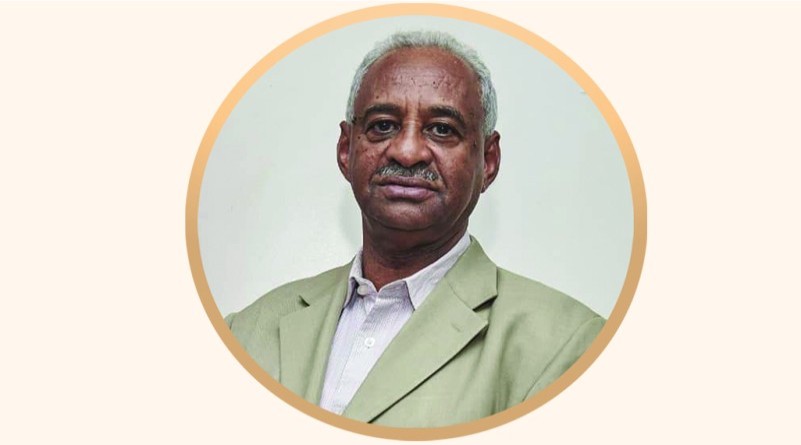 السؤال عن الهوية والقومية في السودان020 السؤال عن الهوية والقومية في السودان