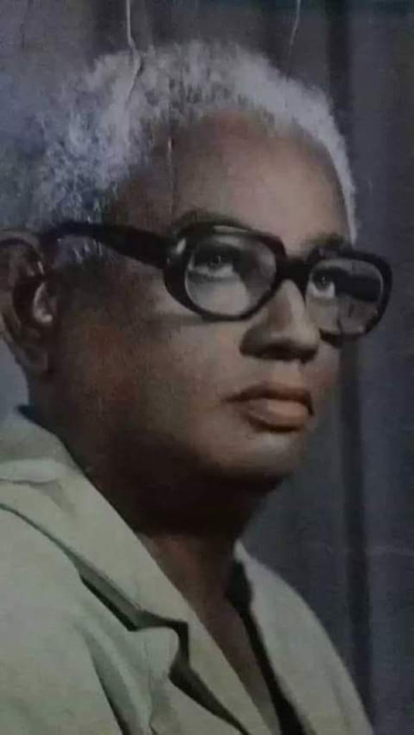شخصيات في الذاكرة السودانية ؛ الضو حسن احمد حجوج (الضو حجوج)020 شخصيات في الذاكرة السودانية ؛ الضو حسن احمد حجوج (الضو حجوج)
