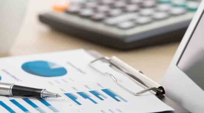 تعرف على أسعار العمل تعرف على أسعار العملات الأجنبية مقابل الشلن الأوغندي اليوم