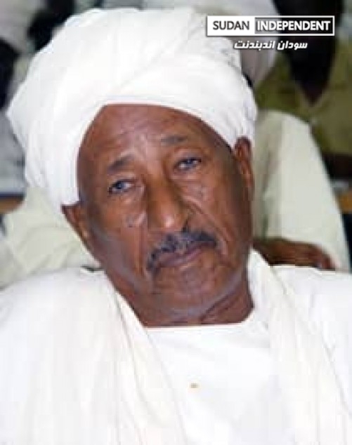 وفاءا لاهل العطاء/التلفزيون يبحر في سيرة صاحب الصور الشعبية،020 وفاءا لاهل العطاء/التلفزيون يبحر في سيرة صاحب الصور الشعبية،