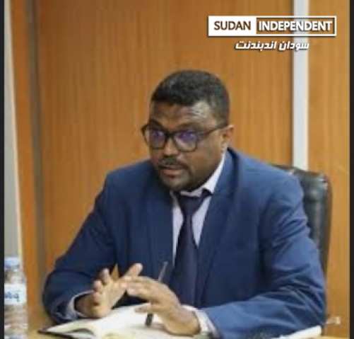 المفوضية القومية لخفض الفقر تنفي الاستعانة بعضو الكونغرس السابق جيم موران لإصلاح علاقات السودان مع امريكا020 المفوضية القومية لخفض الفقر تنفي الاستعانة بعضو الكونغرس السابق جيم موران لإصلاح علاقات السودان مع امريكا