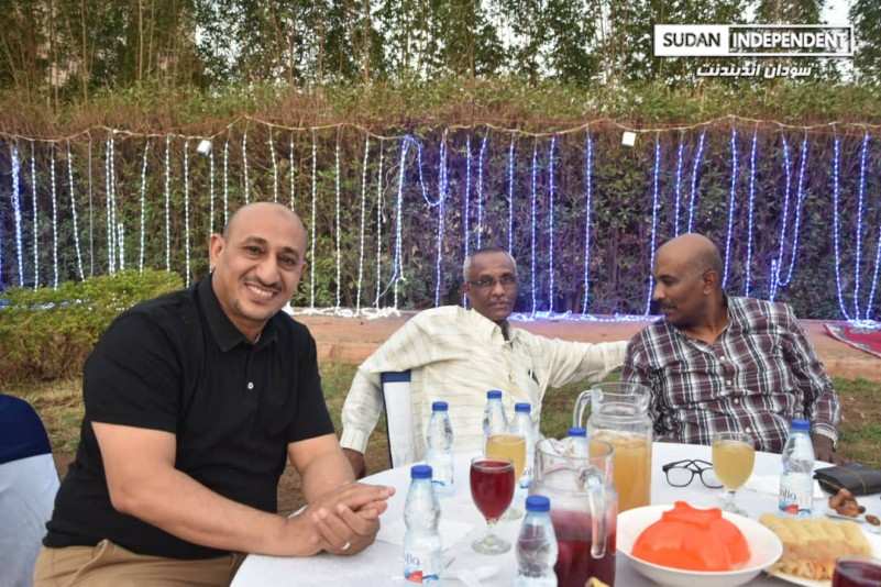 عاشقة العملات .. "عائشة الزاكي "تهوي جمع العملات منذ (10) سنوات 020 عاشقة العملات .. "عائشة الزاكي "تهوي جمع العملات منذ (10) سنوات