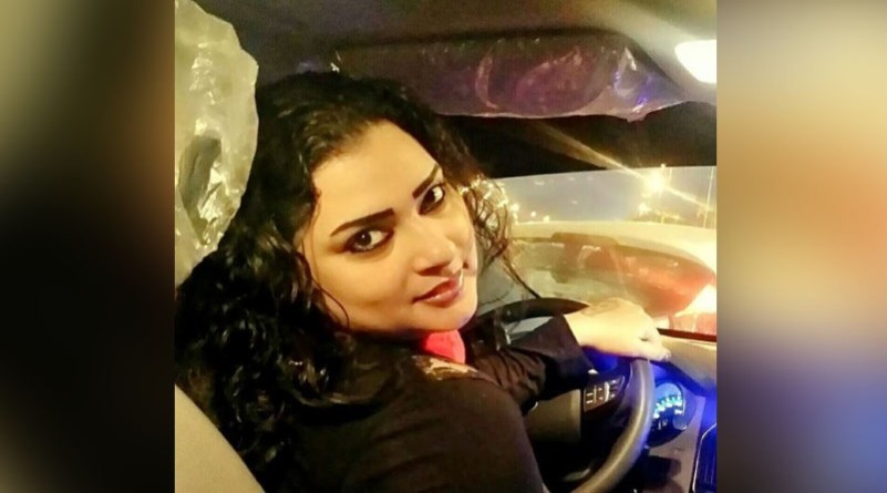 شاهد بالفيديو.. حسناء الفن السوداني مونيكا تعود لإثارة الجدل: (تعرضت للتحرش في بداياتي الفنية ولقبوني فيفي عبده السودان بسبب رقصاتي وشبهوني بنادية الجندي بسبب ضحكتي)020 شاهد بالفيديو.. حسناء الفن السوداني مونيكا تعود لإثارة الجدل: (تعرضت للتحرش في بداياتي الفنية ولقبوني فيفي عبده السودان بسبب رقصاتي وشبهوني بنادية الجندي بسبب ضحكتي)