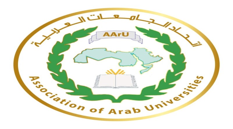 اتحاد الجامعات العربية  يعفي مؤسسات التعليم العالي السودانية من رسوم إشتراك للعام 2025 م