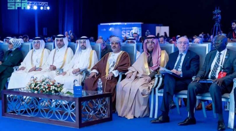منظومة الطيران السعودية تحقق نسبة امتثال تبلغ 94.4 بمؤشر تطبيق معايير الأمن020 منظومة الطيران السعودية تحقق نسبة امتثال تبلغ 94.4 بمؤشر تطبيق معايير الأمن